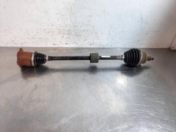 Arbre de transmission avant droit Skoda Scala
