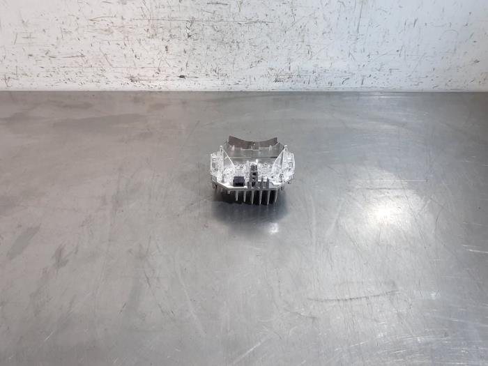 Module (divers) Skoda Scala