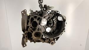 Gebruikte Versnellingsbak Volkswagen Crafter (SY) 2.0 TDI FWD Prijs € 2.299,00 Inclusief btw aangeboden door Autohandel Didier