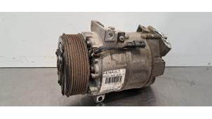 Gebruikte Aircopomp Renault Master III (FV) 2.3 dCi 145 16V FWD Prijs € 133,10 Inclusief btw aangeboden door Autohandel Didier