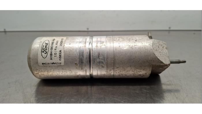 Déshydrateur clim Ford Fiesta