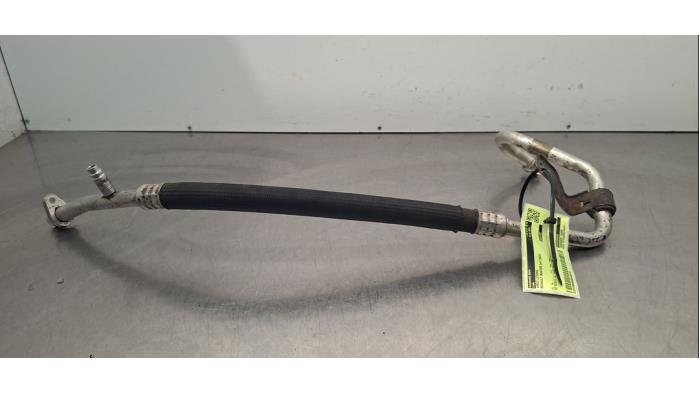 Tuyau clim Renault Master