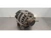 Volkswagen Crafter (SY) 2.0 TDI FWD Alternator