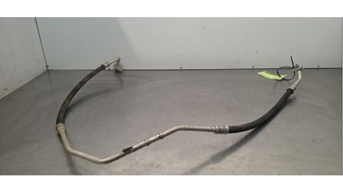 Tuyau clim Volkswagen Crafter