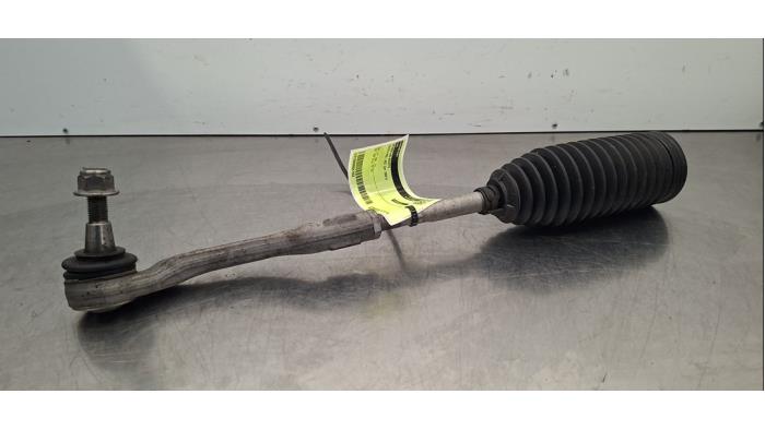 Barre d'accouplement droite Toyota Pro-Ace