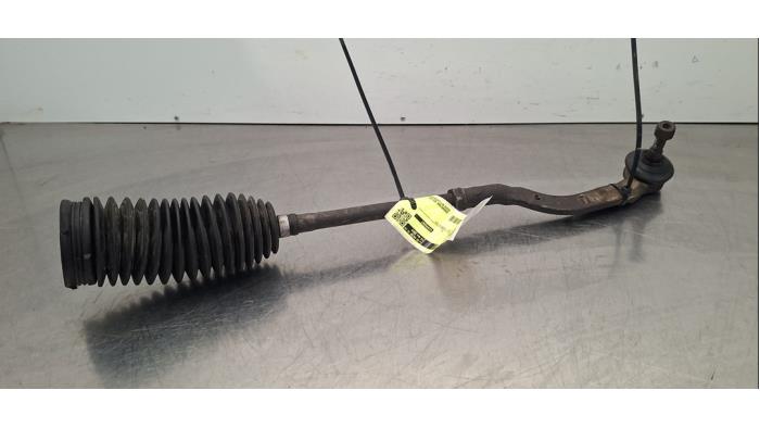 Barre d'accouplement gauche Renault Trafic