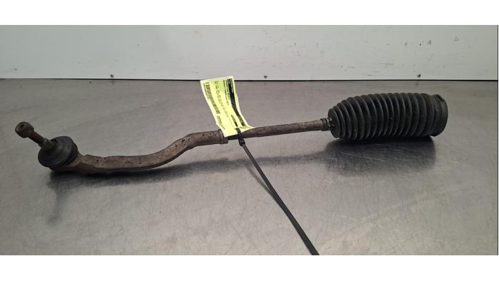 Barre d'accouplement droite Renault Trafic