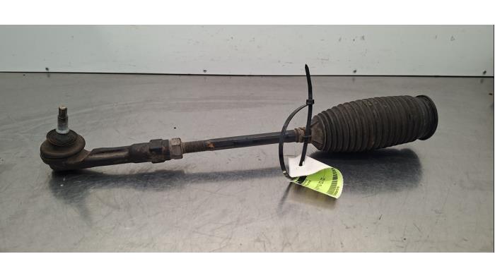 Barre d'accouplement droite Kia Stonic