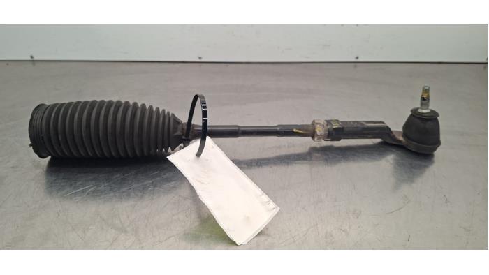 Barre d'accouplement droite Kia Cee'd Sportswagon