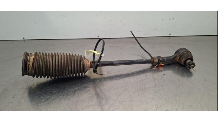 Barre d'accouplement gauche Hyundai I10