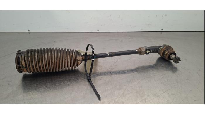 Barre d'accouplement droite Hyundai I10