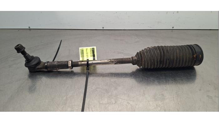 Barre d'accouplement gauche Volkswagen Polo