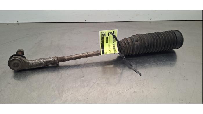 Barre d'accouplement droite Volkswagen Polo