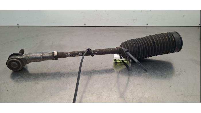 Stuurstang links Volkswagen Polo