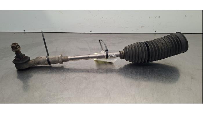 Barre d'accouplement droite Volkswagen Polo