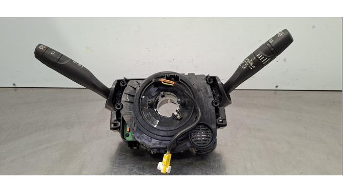 Commutateur combi colonne de direction Opel Corsa