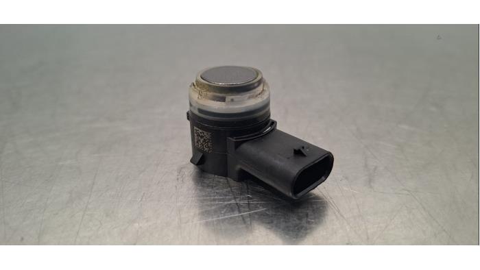 Capteur PDC Opel Corsa