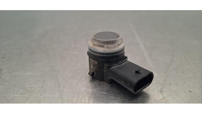 Capteur PDC Opel Corsa