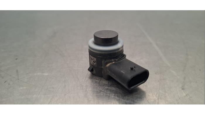 Capteur PDC Opel Corsa