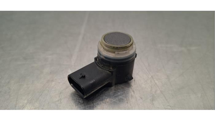 Capteur PDC Opel Corsa