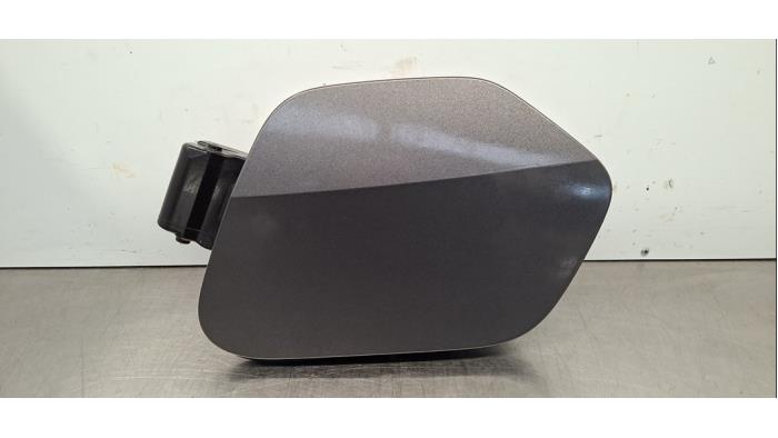 Clapet réservoir Opel Corsa