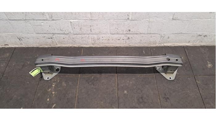 Cadre pare-chocs arrière Opel Corsa