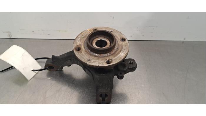 Joint avant droit Opel Corsa