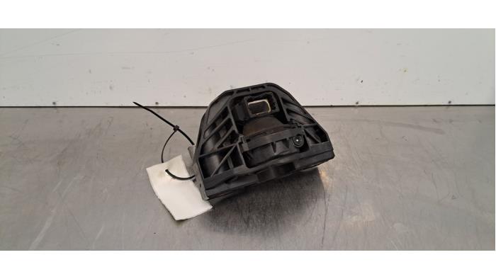 Support moteur Opel Corsa