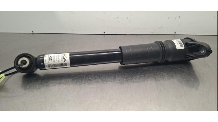 Amortisseur arrière gauche Opel Corsa