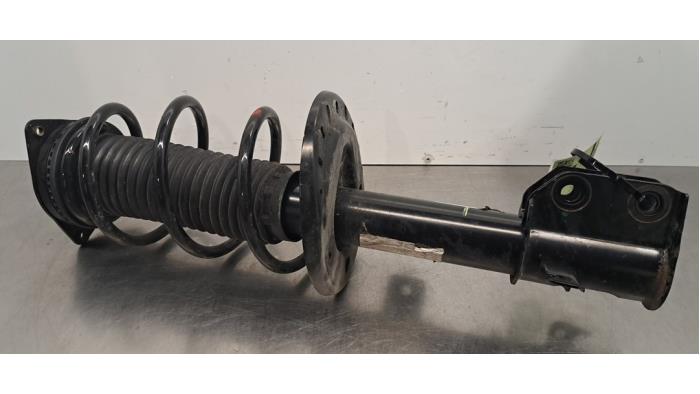 Amortisseur avant droit Opel Corsa