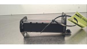 Gebruikte Frontdeel steun Toyota Yaris IV (P21/PA1/PH1) 1.5 12V Hybrid Prijs € 42,35 Inclusief btw aangeboden door Autohandel Didier