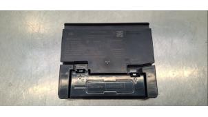 Gebruikte Bluetooth module Toyota Yaris IV (P21/PA1/PH1) 1.5 12V Hybrid Prijs € 66,55 Inclusief btw aangeboden door Autohandel Didier