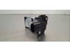 Toyota Yaris IV (P21/PA1/PH1) 1.5 12V Hybrid Luchtmassameter