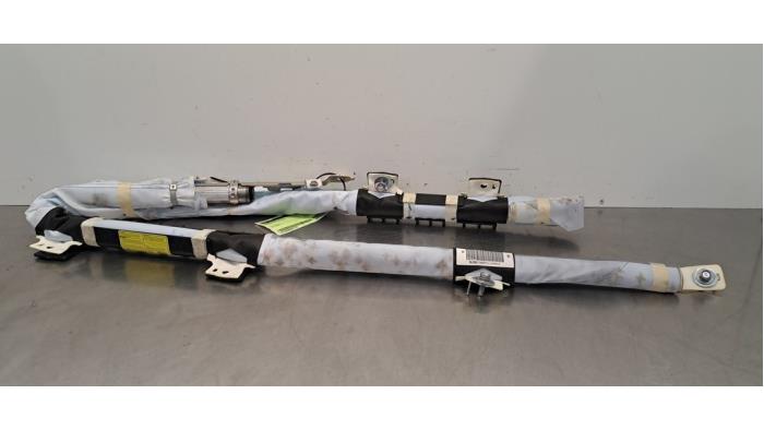 Airbag plafond droite Hyundai I20