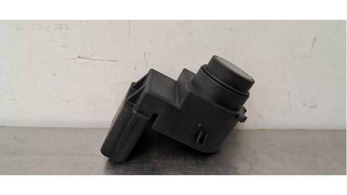 Capteur PDC Hyundai I20