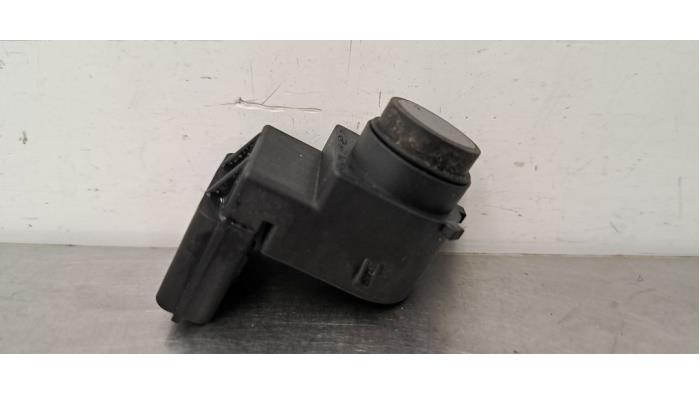 Capteur PDC Hyundai I20