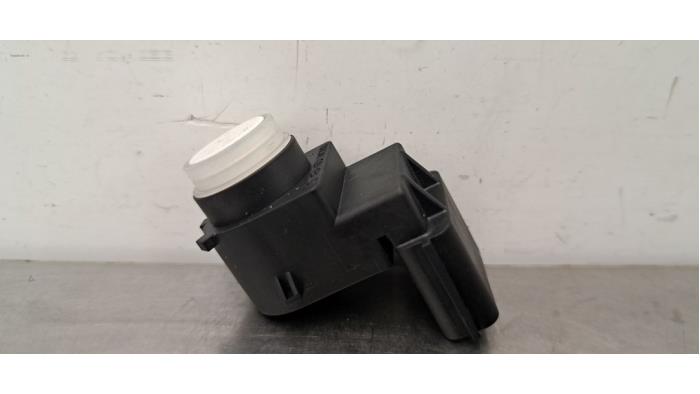 Capteur PDC Hyundai I20