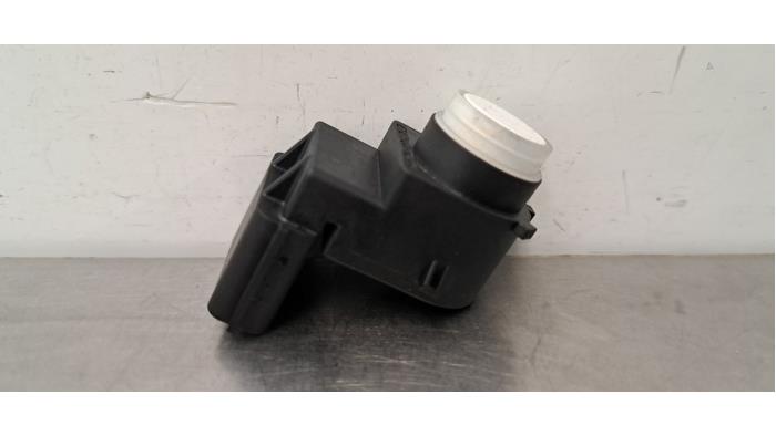 Capteur PDC Hyundai I20