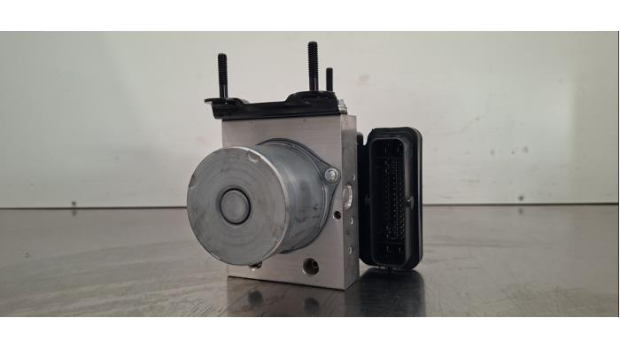 Pompe ABS Toyota Yaris