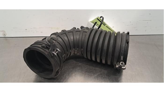 Tuyau d'aspiration air Hyundai I20