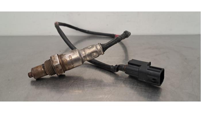 Sonde lambda Hyundai I20