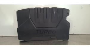 Gebruikte Afdekplaat motor Hyundai i20 (BC3) 1.0 T-GDI 100 MHEV 12V Prijs € 66,55 Inclusief btw aangeboden door Autohandel Didier