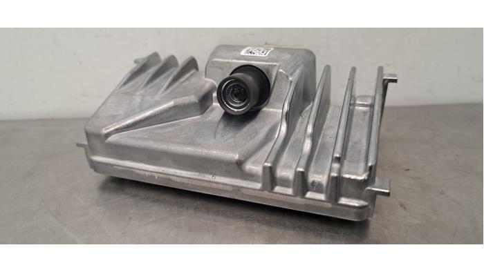 Caméra avant Hyundai I20