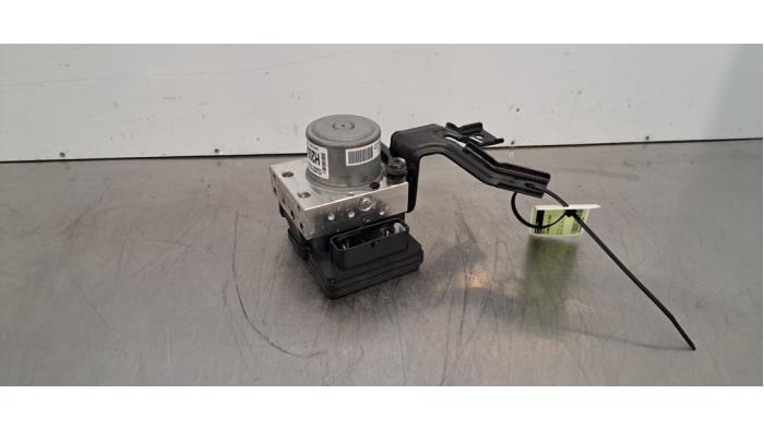 Pompe ABS Hyundai I20