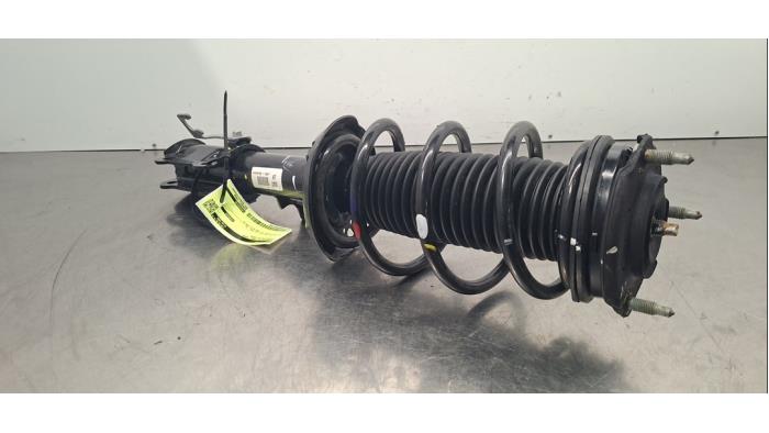 Amortisseur avant gauche Hyundai I20