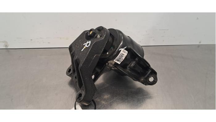 Support moteur Hyundai I20