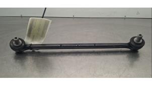 Gebruikte Stabilisatie Stang Geleider Toyota Yaris IV (P21/PA1/PH1) 1.5 12V Hybrid Prijs € 18,15 Inclusief btw aangeboden door Autohandel Didier