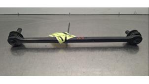 Gebruikte Stabilisatie Stang Geleider Toyota Yaris IV (P21/PA1/PH1) 1.5 12V Hybrid Prijs € 18,15 Inclusief btw aangeboden door Autohandel Didier