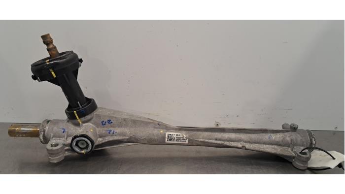 Crémaillère de direction Hyundai I20