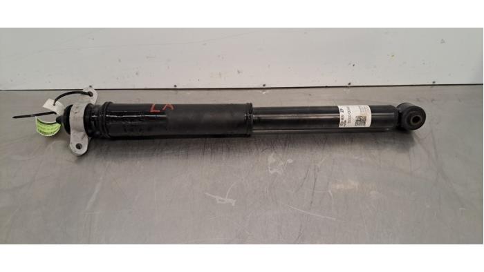 Amortisseur arrière gauche Hyundai I20